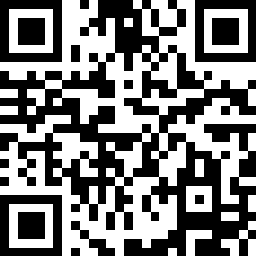 QR code for https://filebin.net/ueqzpzv0o9w0pifg