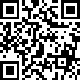 QR code for https://filebin.net/ues9aueq993rjn6o