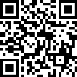 QR code for https://filebin.net/uetjv6rfpkcp7szm