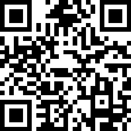 QR code for https://filebin.net/uexy8sw4zry5odfu