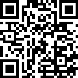 QR code for https://filebin.net/uey395tc37smtyl7