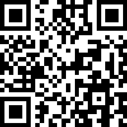 QR code for https://filebin.net/uf5sl3kep0p941ay