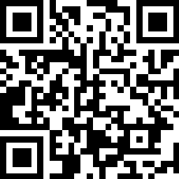 QR code for https://filebin.net/ufcwfedtkx38cpd0