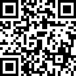 QR code for https://filebin.net/ufd4xlgdbmxtiumn