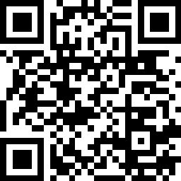 QR code for https://filebin.net/ufflisfbe3ajaacl