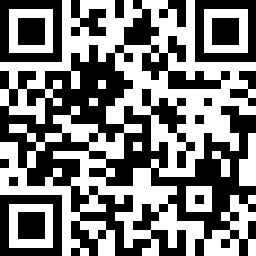 QR code for https://filebin.net/ufvk39xsnmx14i5s