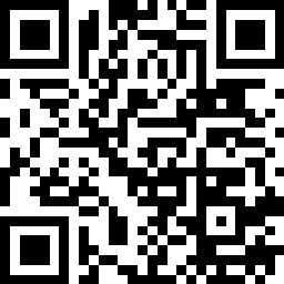 QR code for https://filebin.net/ufxhp2j94qgqa2nr