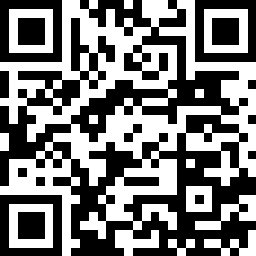 QR code for https://filebin.net/ug4ls4gsh3a2z98l