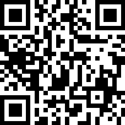 QR code for https://filebin.net/ug9zb0q43hgbnatq
