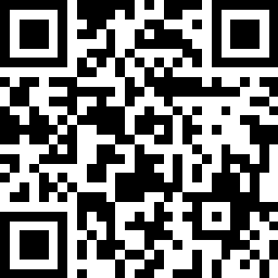 QR code for https://filebin.net/ugl0icq0yl3wz6kz