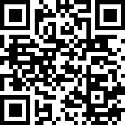 QR code for https://filebin.net/uglkcd8k7l4k4vl9