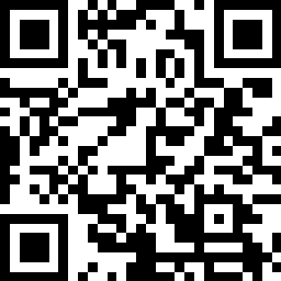 QR code for https://filebin.net/uh06skpj2w0yvlm0