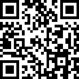 QR code for https://filebin.net/uh3hkbkvj4q0z1oz