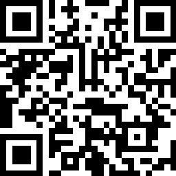 QR code for https://filebin.net/uh52mvaav2u85v54