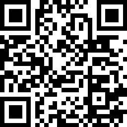 QR code for https://filebin.net/uh91rc0w6sn3rlqy