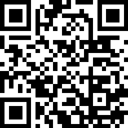 QR code for https://filebin.net/uhl7agahh0m6cehr