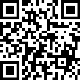 QR code for https://filebin.net/uhthx4uwo6s9zj0l