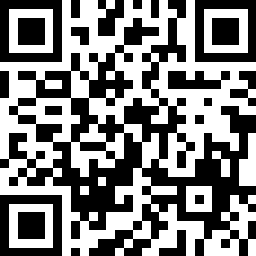 QR code for https://filebin.net/uhxn1nwusm8tnva6