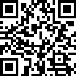 QR code for https://filebin.net/ui0nbv2qqcl2x0po