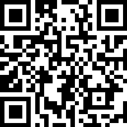 QR code for https://filebin.net/ui1b5f2gdxm69ma2