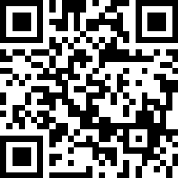 QR code for https://filebin.net/uid9jjdh527ldoc0