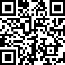 QR code for https://filebin.net/uijg8enkal7rqshz