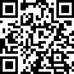 QR code for https://filebin.net/uirujsv9y57p4aka