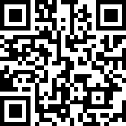 QR code for https://filebin.net/uitooaatpy0ub94c