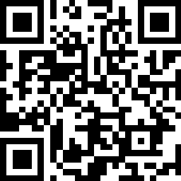 QR code for https://filebin.net/uiw38f9cibyblnlp