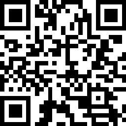 QR code for https://filebin.net/ujahgwl2591eq3q0