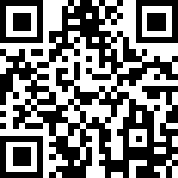 QR code for https://filebin.net/ujur1j0fabgm0ka7