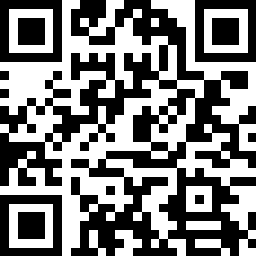 QR code for https://filebin.net/ujz0e914v1j8kivm