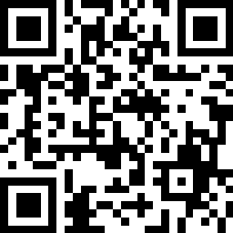 QR code for https://filebin.net/ujzo12h8saouczug