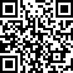 QR code for https://filebin.net/uk1etm3daqt6zu30