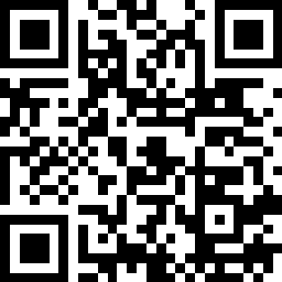 QR code for https://filebin.net/uk59s58avuasu7af