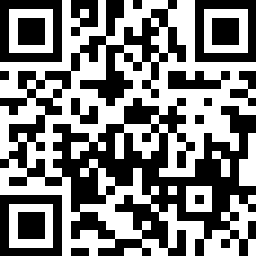 QR code for https://filebin.net/uk5j0zzev02egvrx