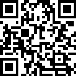 QR code for https://filebin.net/ukbjtu99s7qk57xw