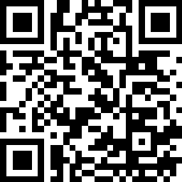 QR code for https://filebin.net/ukggmx9z2smbttw7