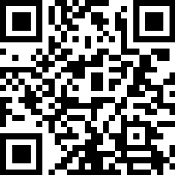 QR code for https://filebin.net/ukuwda6yl3wkua8l