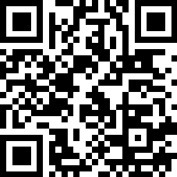 QR code for https://filebin.net/ukztxmz2rzvgthur