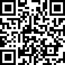 QR code for https://filebin.net/ul7qv2rc3cohdugf