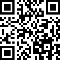 QR code for https://filebin.net/ul89xaz54sfayx1h