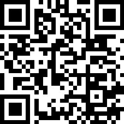 QR code for https://filebin.net/uld35ohsdyync6tp