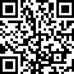 QR code for https://filebin.net/uleyghylmvqkctum
