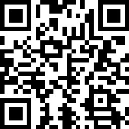 QR code for https://filebin.net/ulip0lutwbqzbtt8