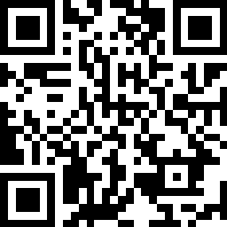 QR code for https://filebin.net/uljiyn0p5ulykt1m