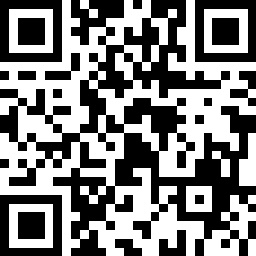 QR code for https://filebin.net/ullef6nyhjl992jx