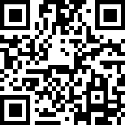 QR code for https://filebin.net/ulmawqaj9a5dyzty