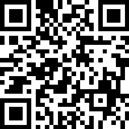 QR code for https://filebin.net/um4ze3vhz4ktq831