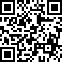 QR code for https://filebin.net/um9qmmldlaqadv1h